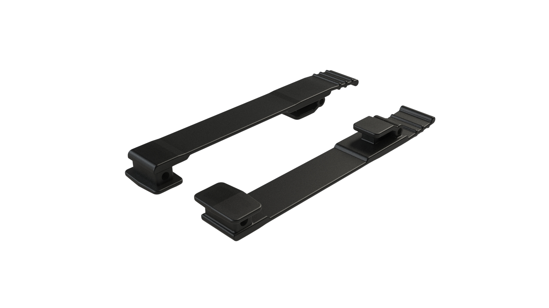 Gergi Lastiği (Renault) / 42R1125