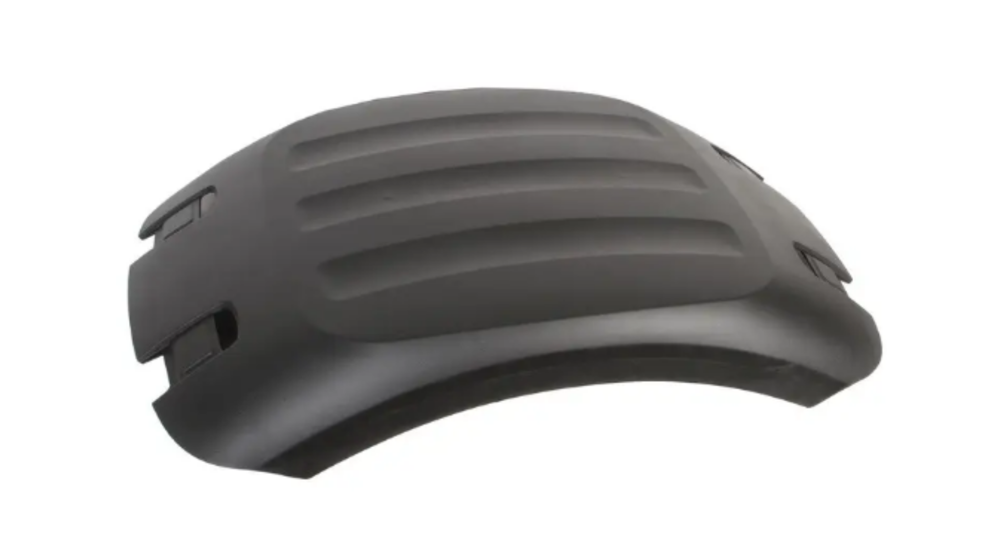 Çekici Çamurluğu Üst / 42D1106