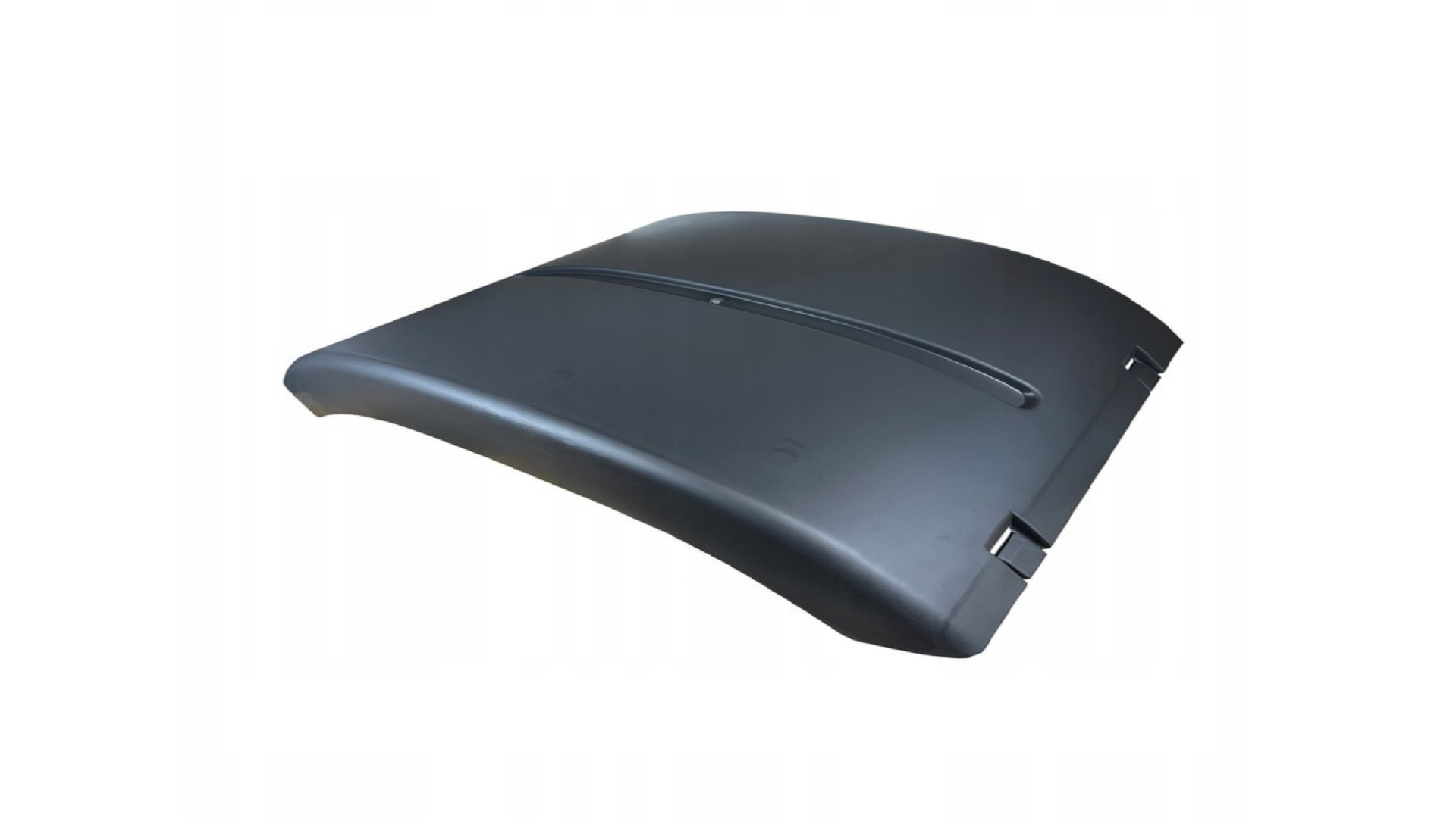 520mm Çekici Çamurluğu Üst / 42M1206