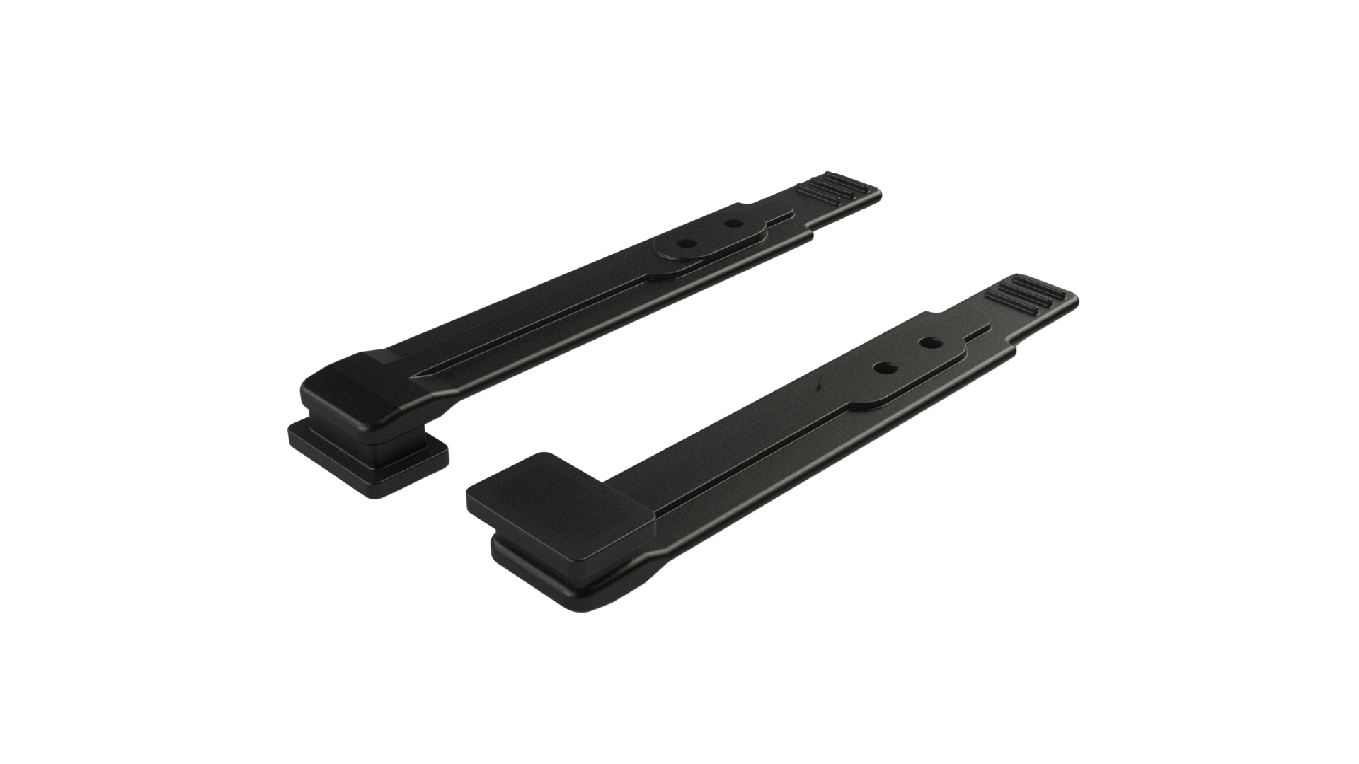 Gergi Lastiği (Mercedes Actros) / 42B1162