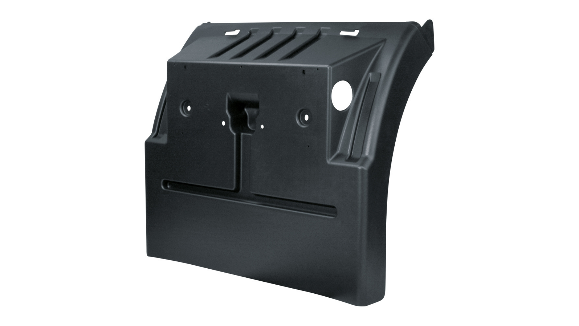 Çekici Çamurluğu Ön-Arka(Sağ/Sol) / 42F1102