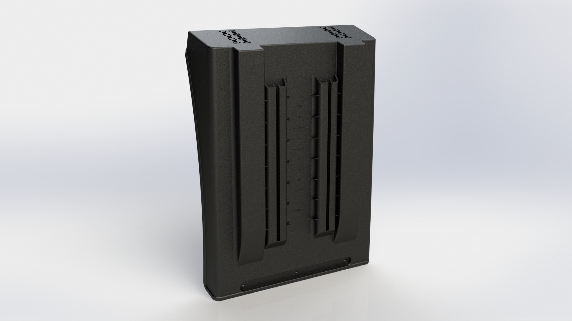 Krone Uzun Çamurluk / 42K1003